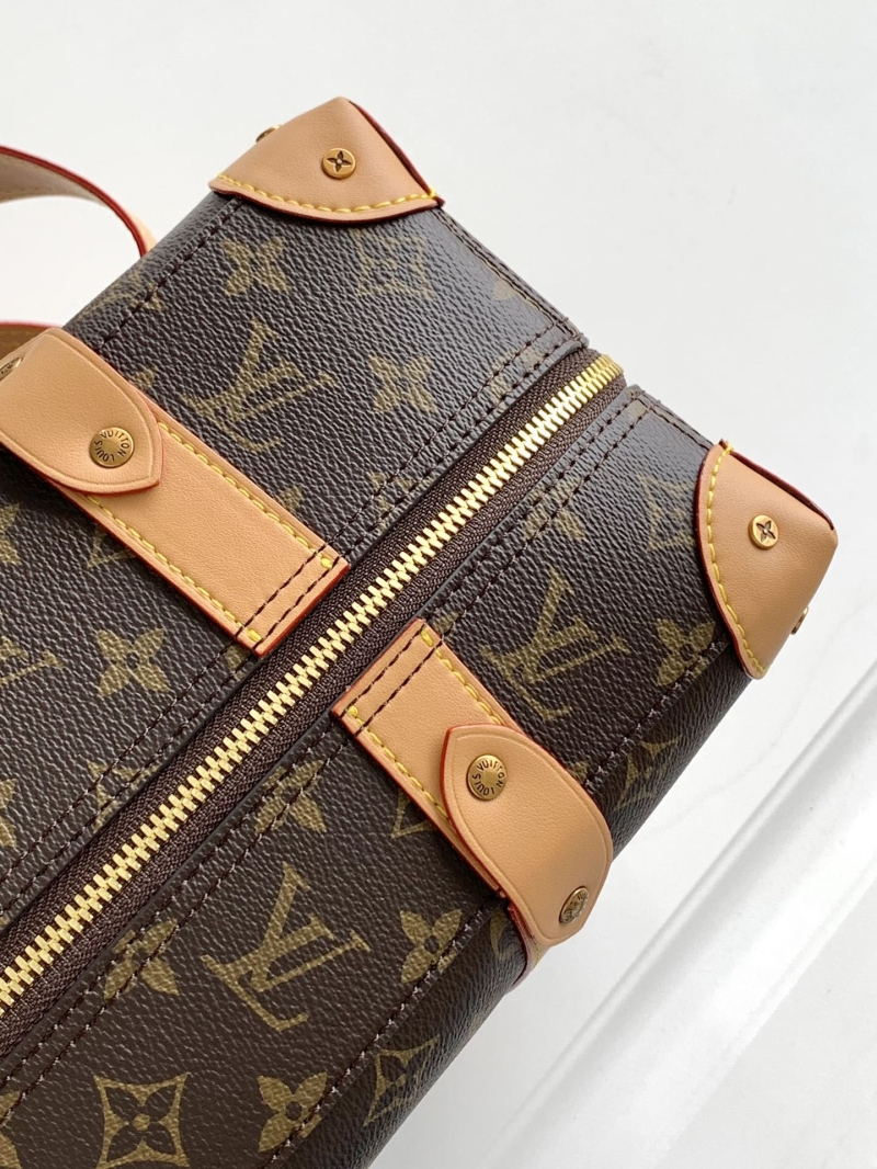 LV Backpacks